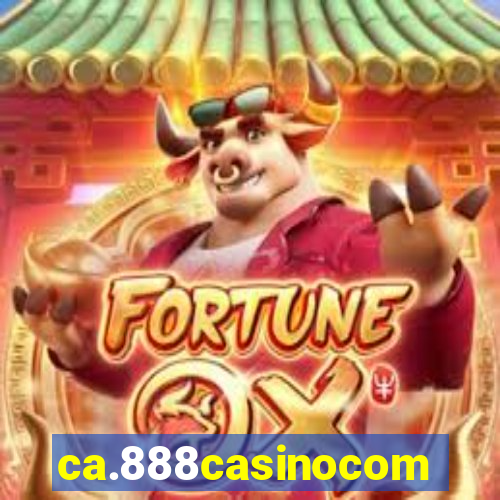 ca.888casinocom