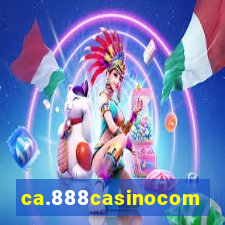 ca.888casinocom