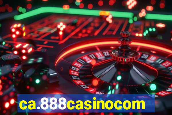 ca.888casinocom