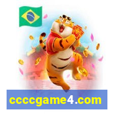 ccccgame4.com