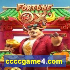 ccccgame4.com