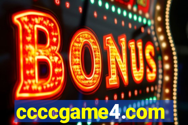 ccccgame4.com