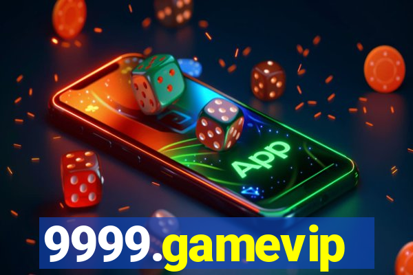 9999.gamevip