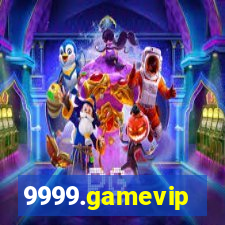 9999.gamevip