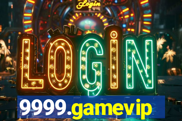 9999.gamevip