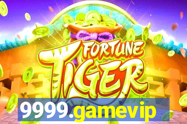 9999.gamevip