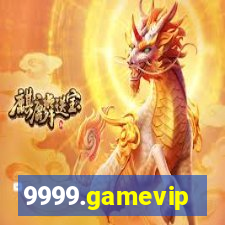 9999.gamevip