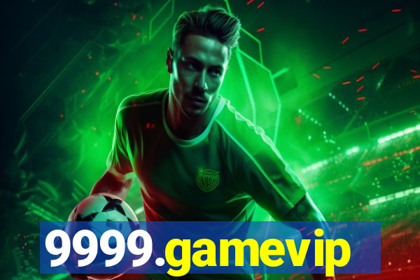 9999.gamevip