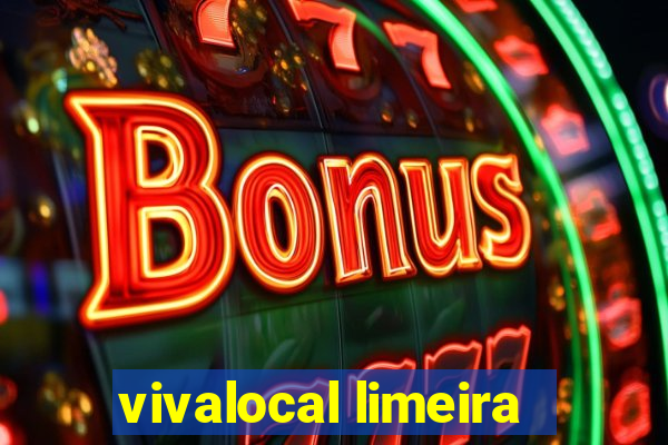 vivalocal limeira