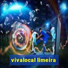 vivalocal limeira