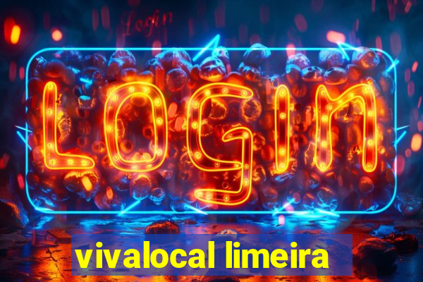 vivalocal limeira