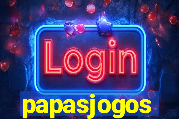 papasjogos