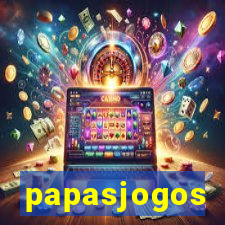 papasjogos