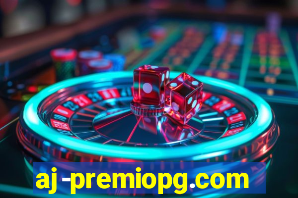 aj-premiopg.com