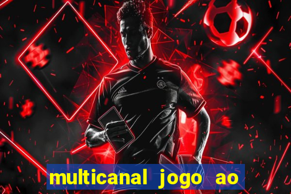 multicanal jogo ao vivo, nba