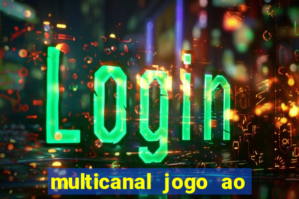 multicanal jogo ao vivo, nba