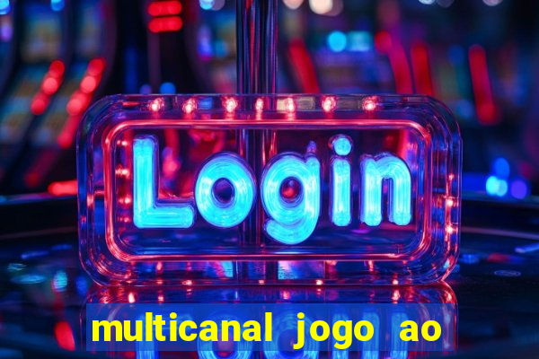 multicanal jogo ao vivo, nba