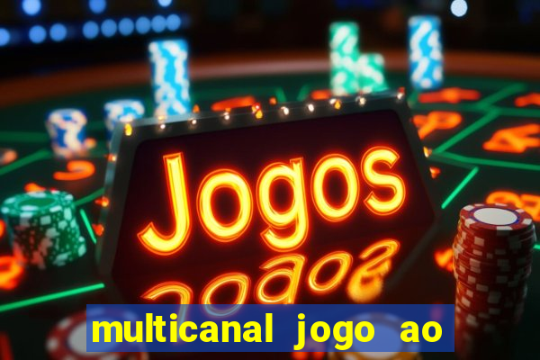 multicanal jogo ao vivo, nba