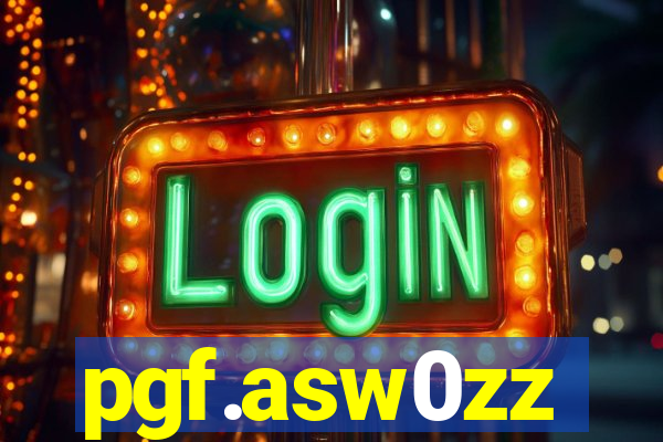 pgf.asw0zz