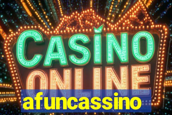 afuncassino