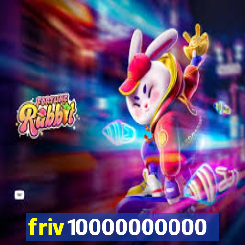 friv100000000000