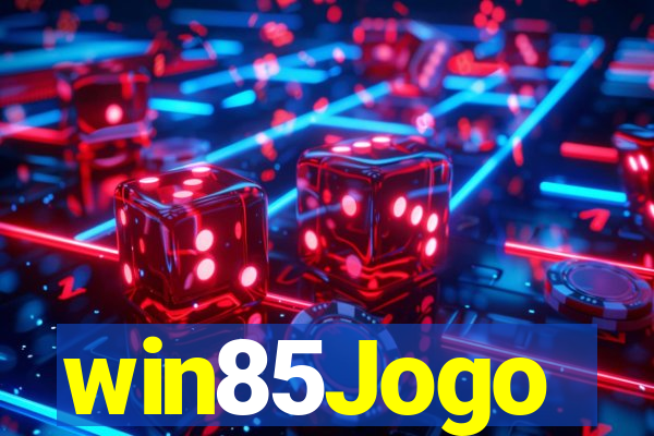 win85Jogo