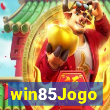 win85Jogo