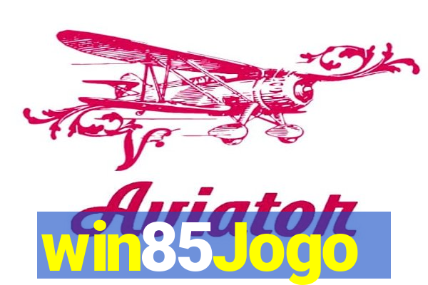 win85Jogo