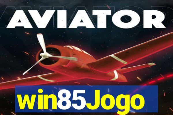 win85Jogo