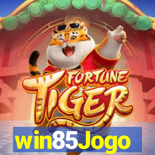 win85Jogo