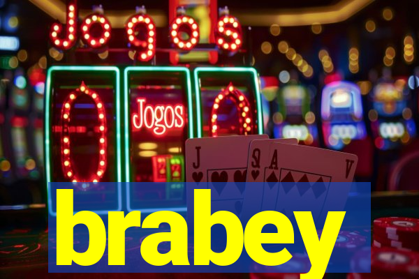 brabey