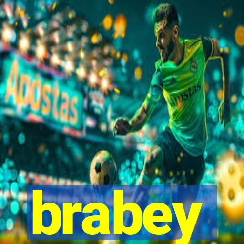 brabey