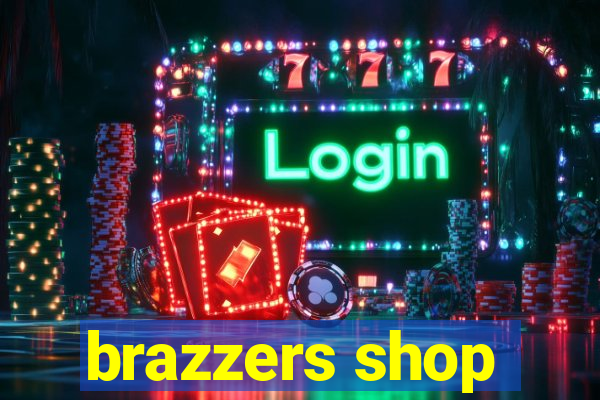 brazzers shop