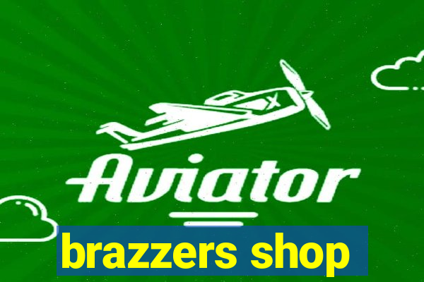 brazzers shop