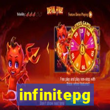 infinitepg