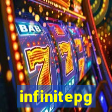 infinitepg