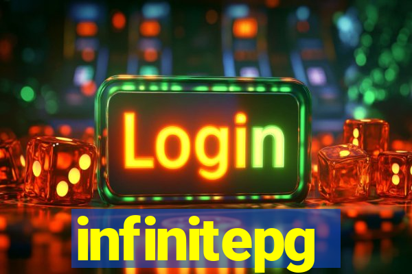 infinitepg