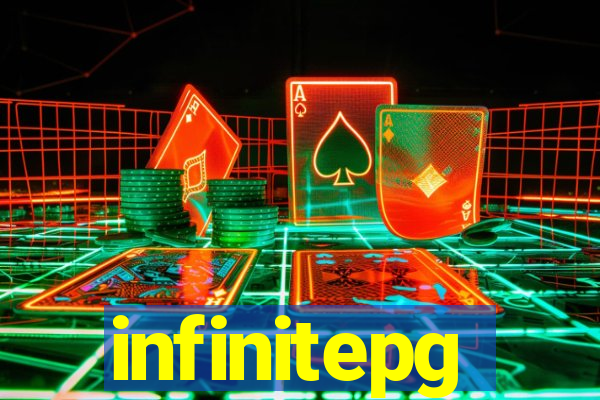 infinitepg