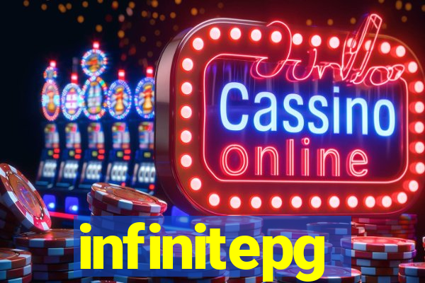 infinitepg