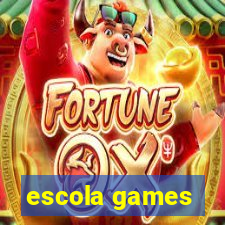 escola games