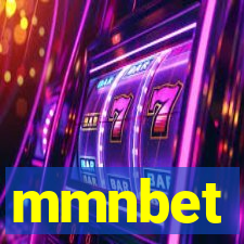 mmnbet