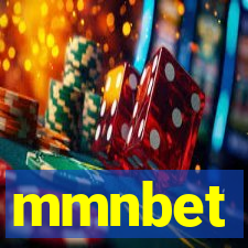 mmnbet