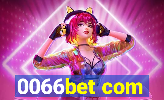 0066bet com