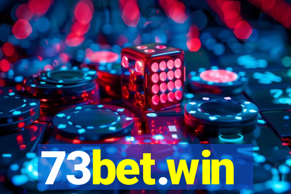 73bet.win