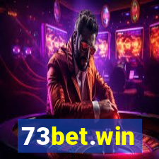 73bet.win