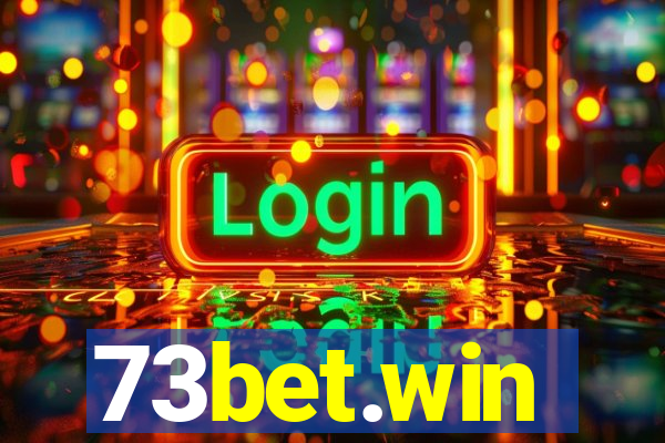 73bet.win