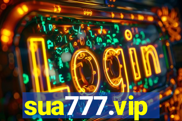 sua777.vip