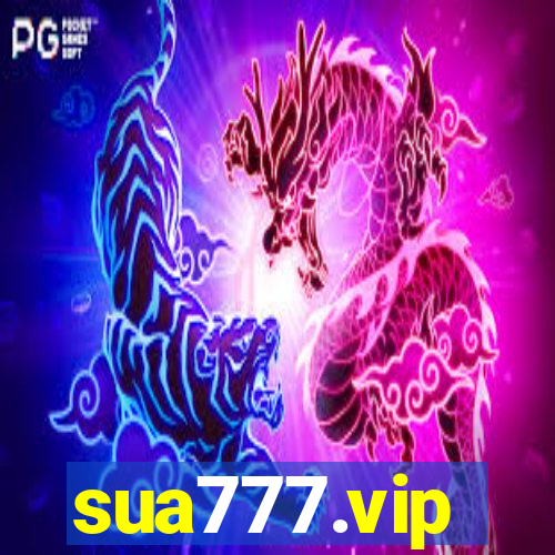 sua777.vip