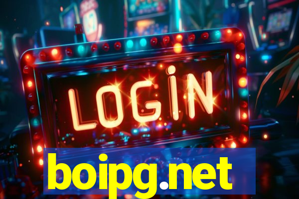 boipg.net