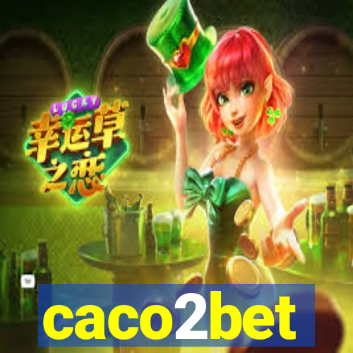 caco2bet